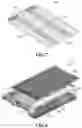 Fig. 05 - Antenna assembly and device including antenna assembly