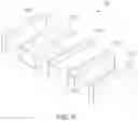 Fig. 04 - Chip antenna module