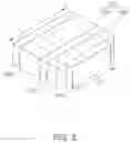 Fig. 07 - Chip antenna module