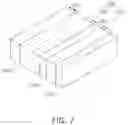 Fig. 09 - Chip antenna module
