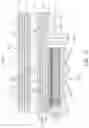Fig. 10 - Antenna module