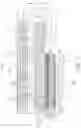 Fig. 11 - Antenna module