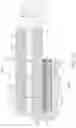 Fig. 12 - Antenna module
