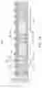Fig. 14 - Antenna module