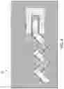 Fig. 06 - 3D antenna for integrated circuits