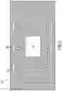 Fig. 07 - 3D antenna for integrated circuits