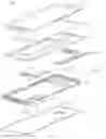 Fig. 02 - Electronic device comprising antenna