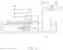 Fig. 05 - Electronic device comprising antenna