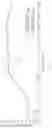 Fig. 06 - Electronic device comprising antenna