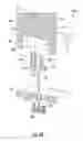 Fig. 05 - Integrated coaxial notch antenna feed