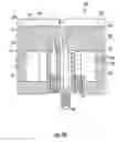 Fig. 06 - Integrated coaxial notch antenna feed