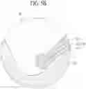 Fig. 06 - Antenna module and method of manufacturing the same