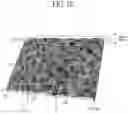 Fig. 10 - Antenna module and method of manufacturing the same