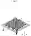 Fig. 11 - Antenna module and method of manufacturing the same