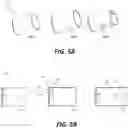 Fig. 04 - Dipole arm assembly