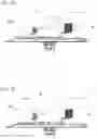 Fig. 11 - Antenna device