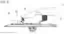 Fig. 14 - Antenna device