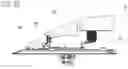 Fig. 16 - Antenna device