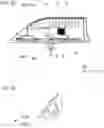 Fig. 20 - Antenna device
