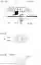 Fig. 22 - Antenna device