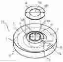 Fig. 01 - Antenna device