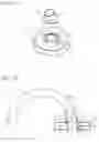Fig. 05 - Antenna device