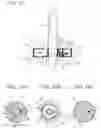 Fig. 08 - Antenna device