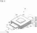 Fig. 02 - Planar antenna and wireless module