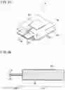Fig. 09 - Planar antenna and wireless module