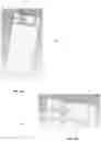 Fig. 13 - IMPEDANCE LOADED GROUND PLANES FOR IMPROVED ANTENNA PERFORMANCE AND METHODS