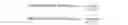 Fig. 03 - Electronically beam-steerable, low-sidelobe composite right-left-handed (CRLH) metamaterial array antenna