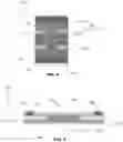 Fig. 04 - Electronically beam-steerable, low-sidelobe composite right-left-handed (CRLH) metamaterial array antenna