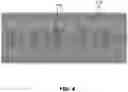 Fig. 05 - Electronically beam-steerable, low-sidelobe composite right-left-handed (CRLH) metamaterial array antenna