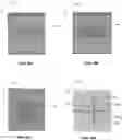 Fig. 07 - Electronically beam-steerable, low-sidelobe composite right-left-handed (CRLH) metamaterial array antenna