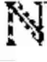Fig. 02 - Device for reverberation of modes