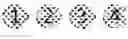 Fig. 03 - Device for reverberation of modes
