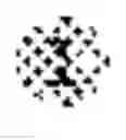 Fig. 04 - Device for reverberation of modes