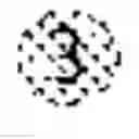 Fig. 06 - Device for reverberation of modes