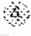 Fig. 07 - Device for reverberation of modes