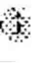Fig. 08 - Device for reverberation of modes