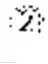 Fig. 09 - Device for reverberation of modes