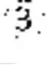 Fig. 10 - Device for reverberation of modes
