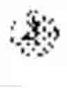 Fig. 11 - Device for reverberation of modes