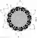 Fig. 05 - Phased antenna array and method of thinning thereof