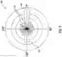 Fig. 06 - Phased antenna array and method of thinning thereof
