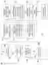 Fig. 03 - Intelligent antenna metamaterial method and apparatus