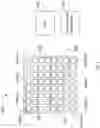 Fig. 04 - Intelligent antenna metamaterial method and apparatus