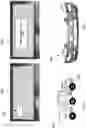 Fig. 09 - Intelligent antenna metamaterial method and apparatus