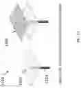 Fig. 11 - Intelligent antenna metamaterial method and apparatus