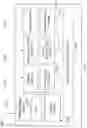 Fig. 12 - Intelligent antenna metamaterial method and apparatus